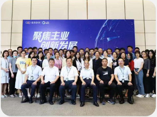 采购总监谈：采购能力提升七步法（采购领域的黄金法则：提升采购能力的七步法解析）