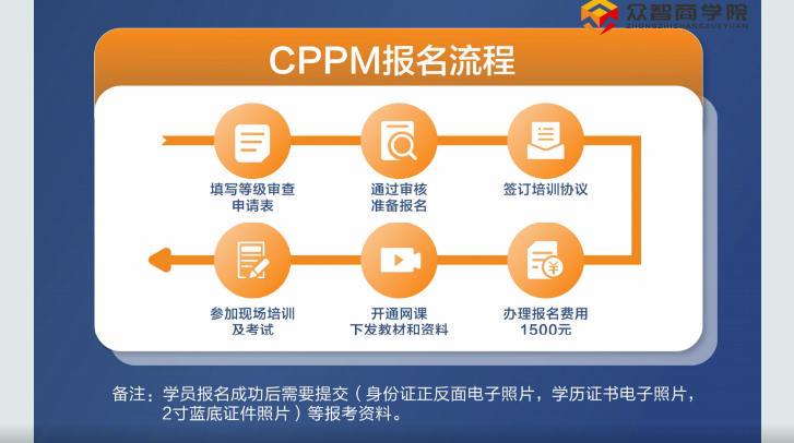 微信截图_20230727153200