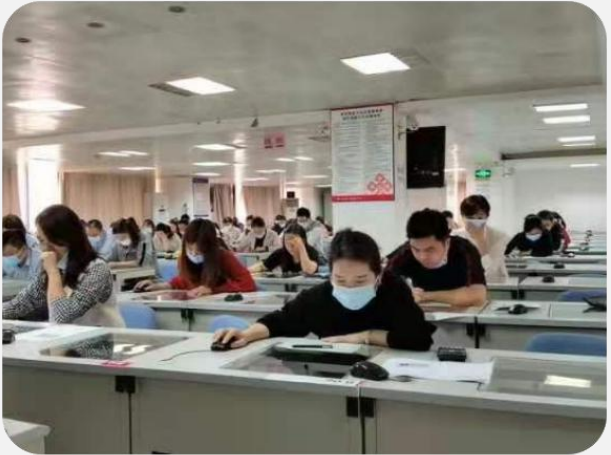 在职人员如何成功备考CPPM？（cppm备考攻略）