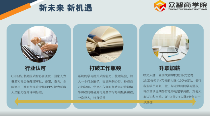 企业招投标的各个步骤风险分析与防范技巧